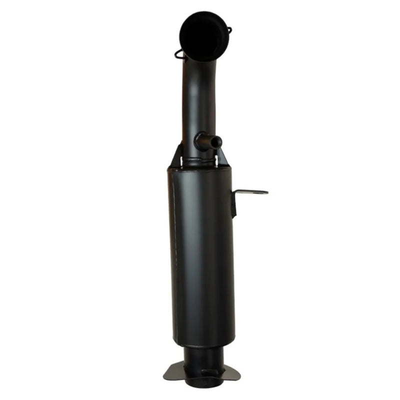 Load image into Gallery viewer, 2017-2023 Ski-Doo Gen 4 850 E-TEC GGB Mountain Muffler
