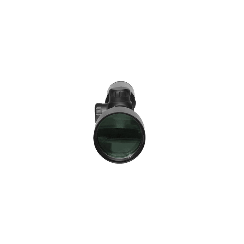 Load image into Gallery viewer, H20 3-9x50 BDC Rifle Scope
