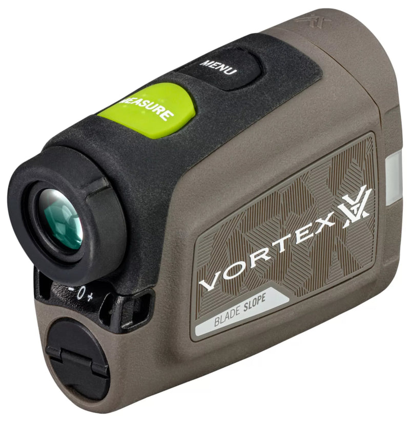 Load image into Gallery viewer, Vortex Blade Slope Laser Rangefinder
