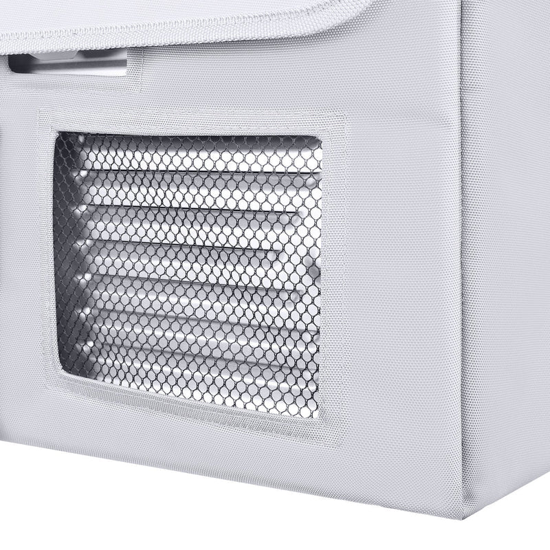 Load image into Gallery viewer, APL20 Insulated Protective Cover  | ICECO

