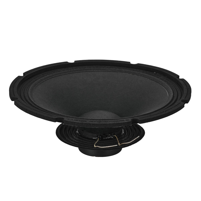 Load image into Gallery viewer, Recone Kit for 12PRO1400MB-8 Mid-Bass
