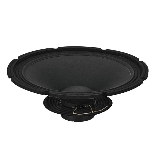Recone Kit for 12PRO1400MB-8 Mid-Bass