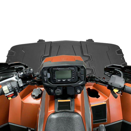 ATV Front Storage Box Upper for Polaris Sportsman 550 /850 2009-2020