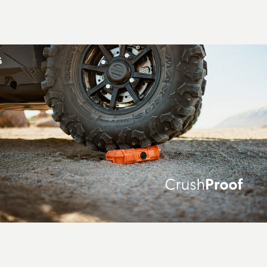 Ammo: 9mm * 100 Rounds (56)