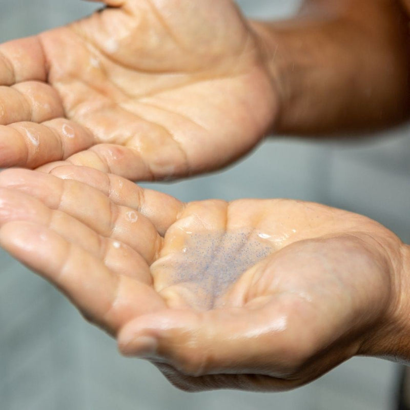 Load image into Gallery viewer, Body Wash Trio
