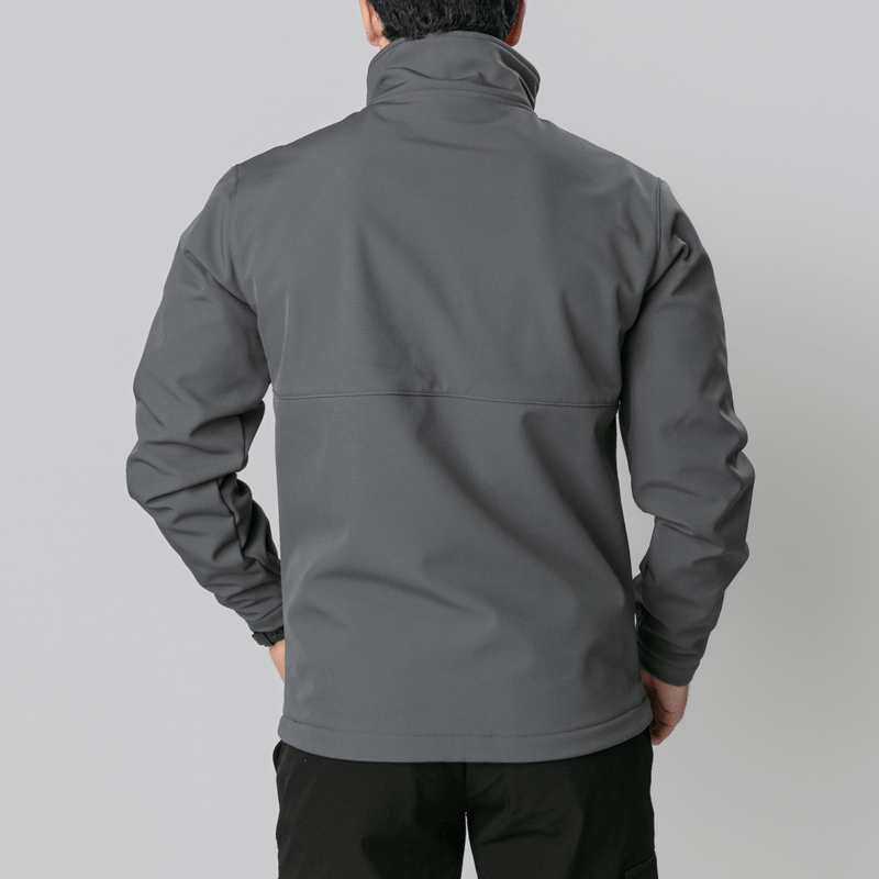 Load image into Gallery viewer, Tactical Jacket Bravo
