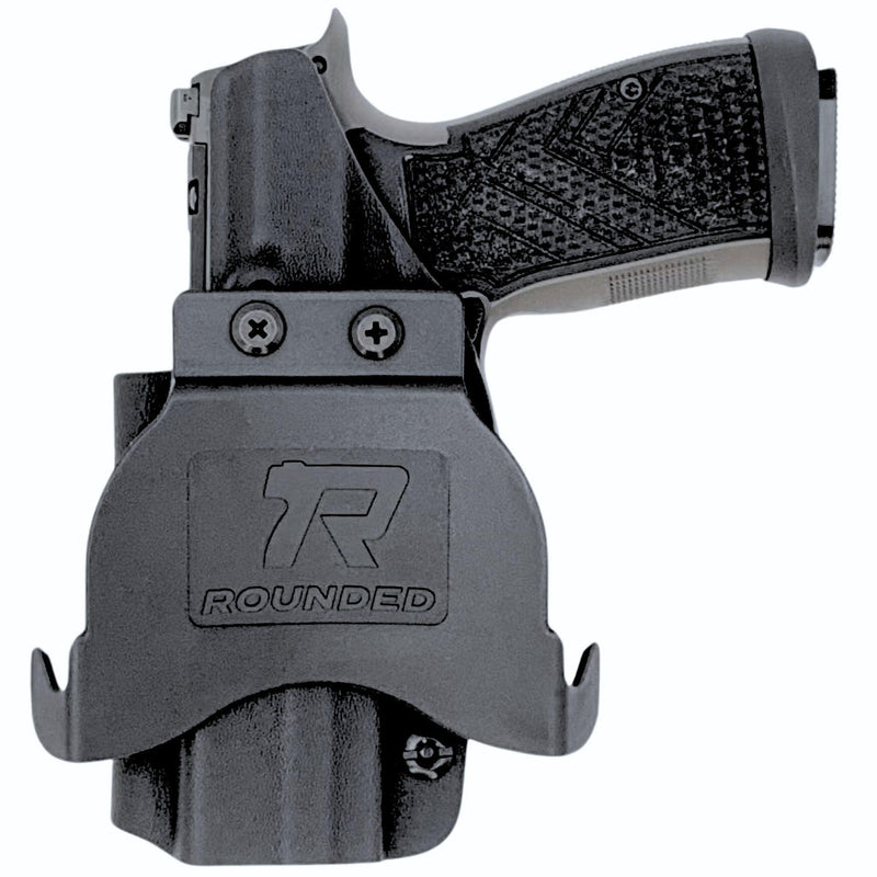 Load image into Gallery viewer, Sig Sauer P365 AXG Legion (Gen 1) Paddle Holster
