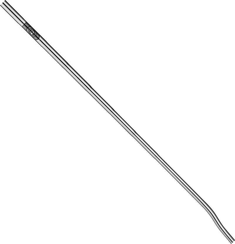 Load image into Gallery viewer, TaylorMade 2024 Spider Tour DB Putter
