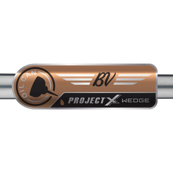 Load image into Gallery viewer, Titleist Vokey Design SM10 Limited Edition Oil Can Wedges
