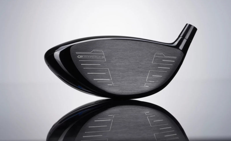 Load image into Gallery viewer, Mizuno ST-Z 230 Driver 2023
