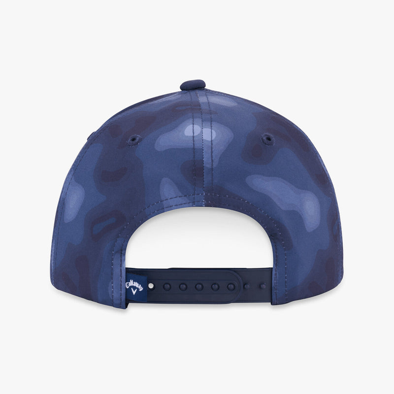 Load image into Gallery viewer, Callaway Bogey Free Adjustable Hat
