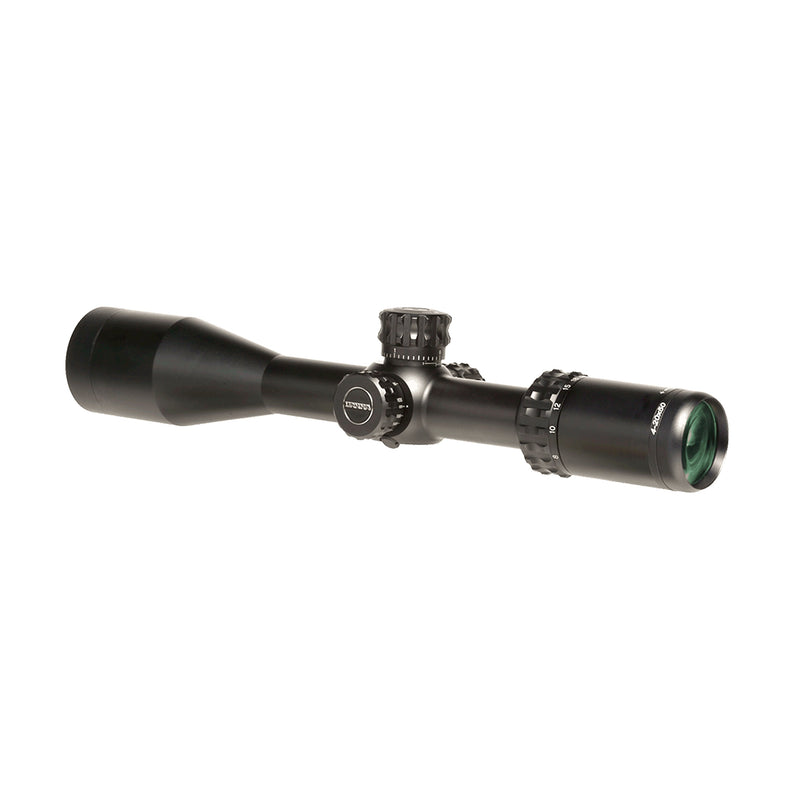 Load image into Gallery viewer, FT4-20X50SF Rifle Scope
