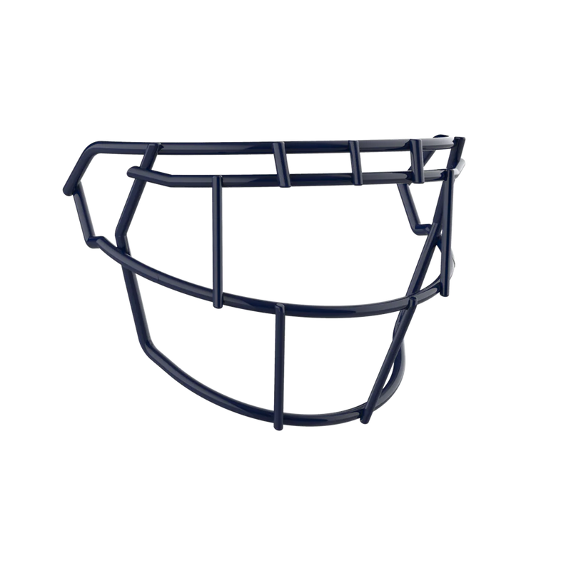 Load image into Gallery viewer, Schutt F7  Standard Facemasks
