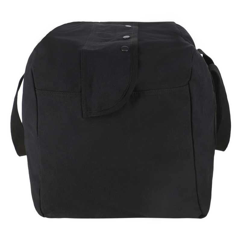 Load image into Gallery viewer, Hoplite Canvas Parachute Bag

