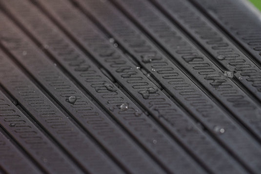 TaylorMade Milled Grind 5 Wedge