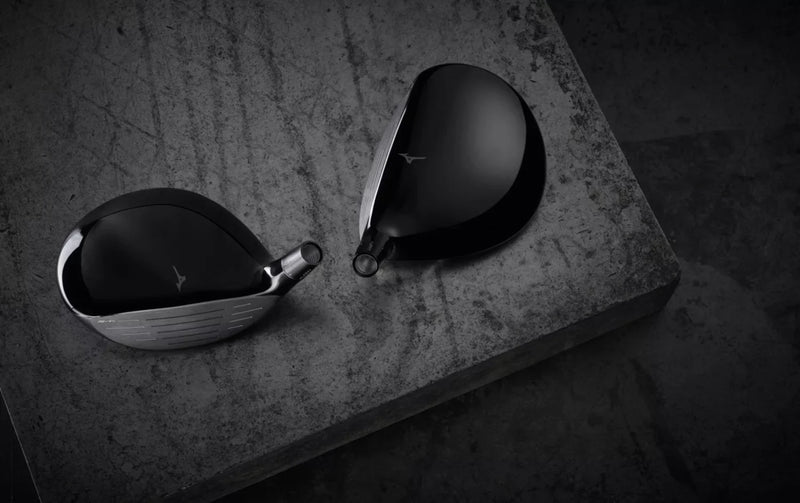 Load image into Gallery viewer, Mizuno ST-G Fairway Wood 2024
