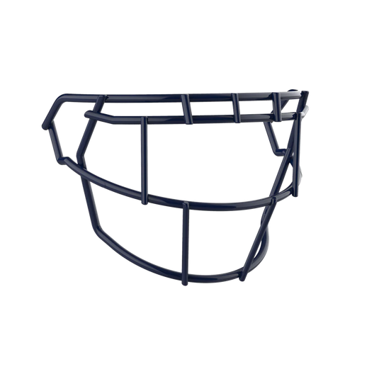 Schutt F7  Standard Facemasks