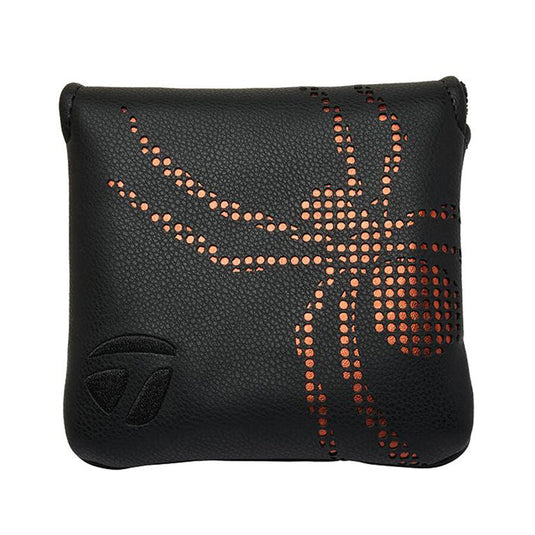 Taylormade Spider Tour S Long Center Shaft Black Putter 2025