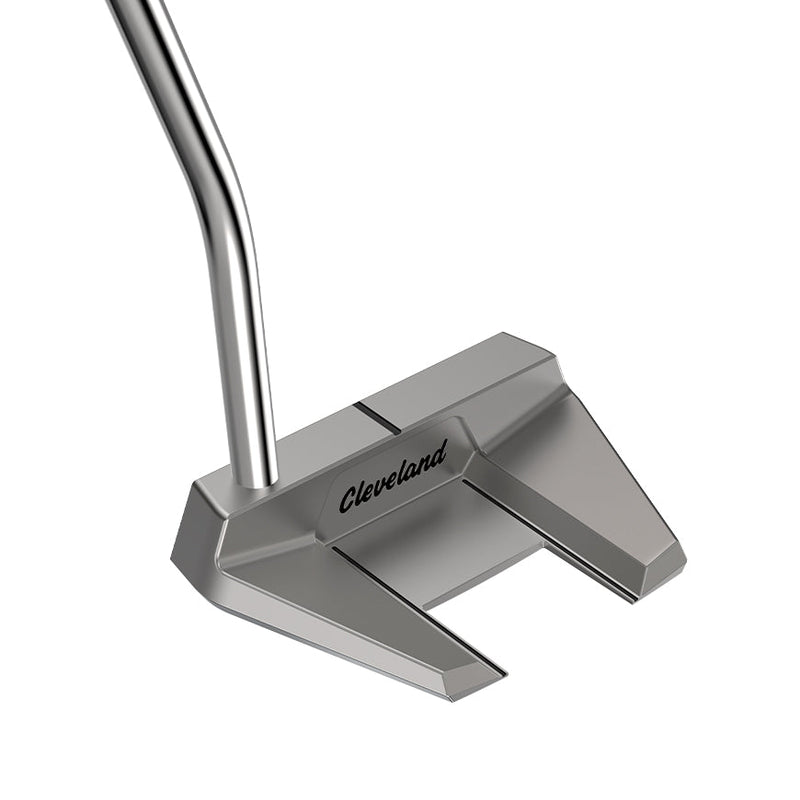 Load image into Gallery viewer, Cleveland HB SOFT 2 Putter – Model 11 CB
