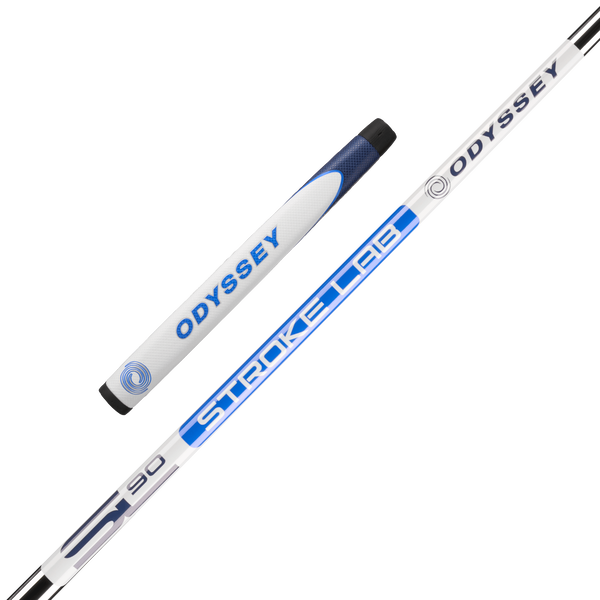 Load image into Gallery viewer, ODYSSEY AI-ONE SEVEN S PUTTER
