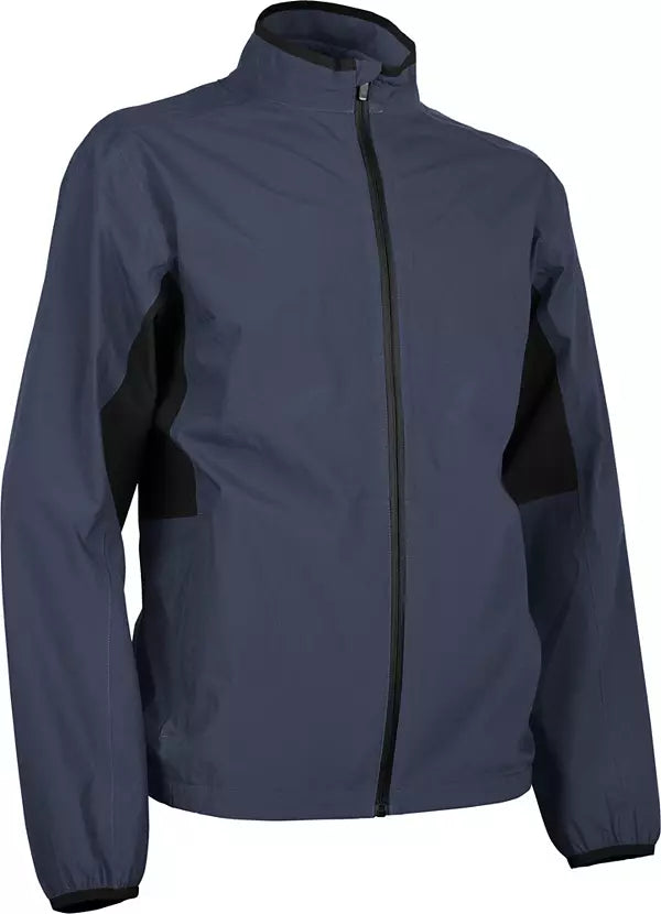 Load image into Gallery viewer, Sun Mountain MONSOON JACKET
