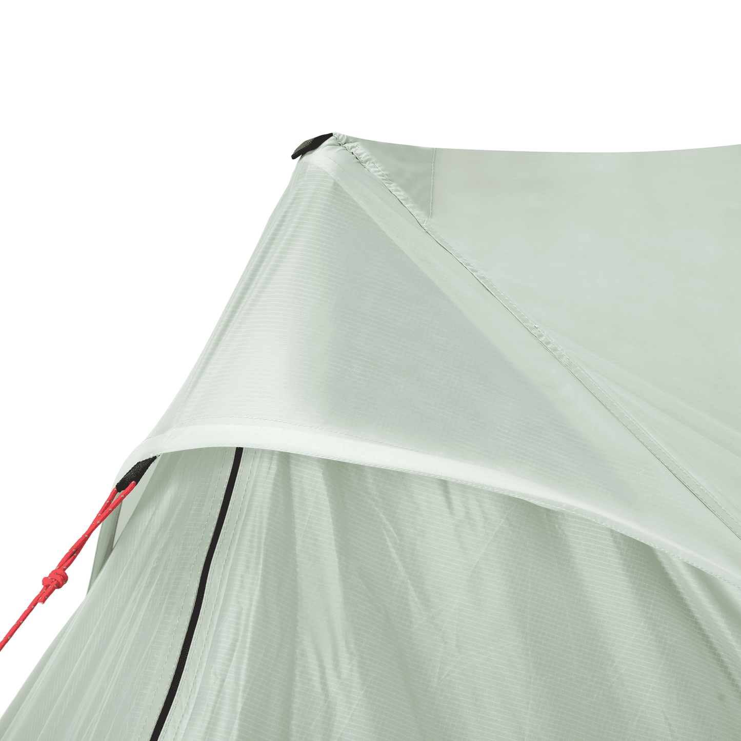 Featherstone Backbone 1P Trekking Pole Tent - Skoutley Outdoors LLC