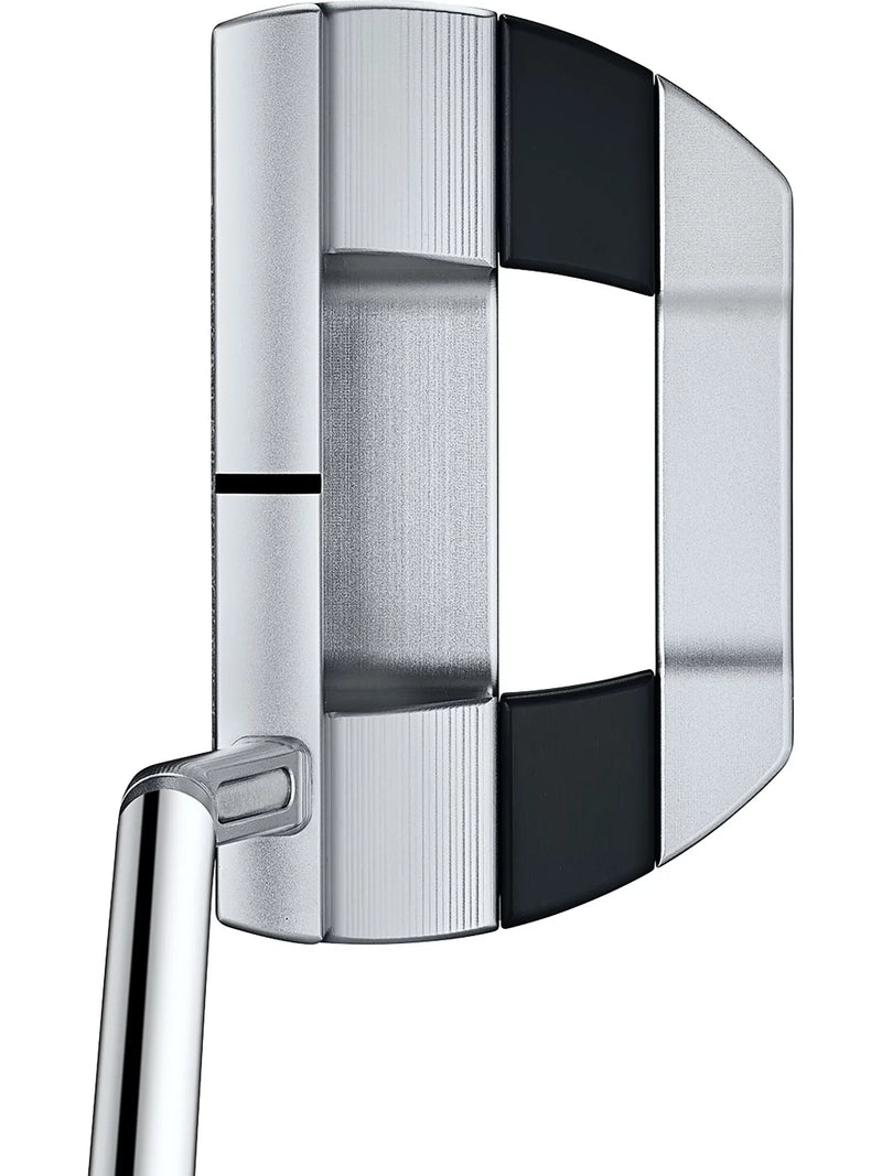 Load image into Gallery viewer, Scotty Cameron 2025 Studio Style Fastback 1.5 Putter
