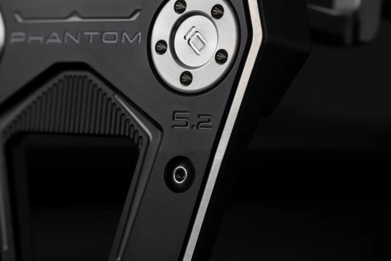 Load image into Gallery viewer, Scotty Cameron 2025 Phantom 5.2 Putter
