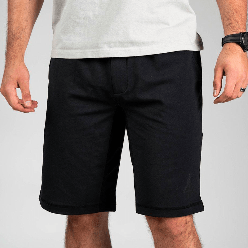 Load image into Gallery viewer, Carrier Shorts Mk.II - 11" Inseam
