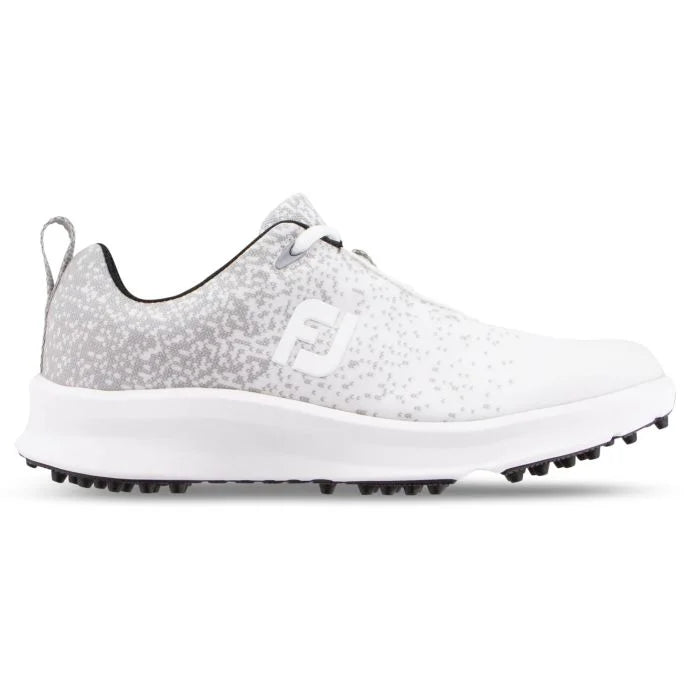 Load image into Gallery viewer, FootJoy Womens FJ Leisure Golf Shoes
