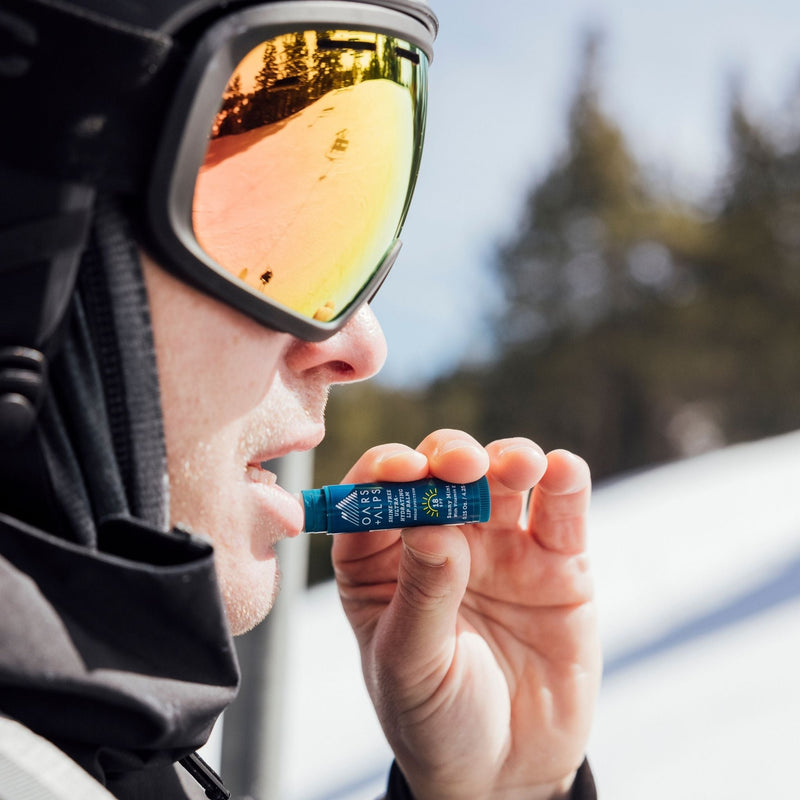 Load image into Gallery viewer, Winter Sport Kit
