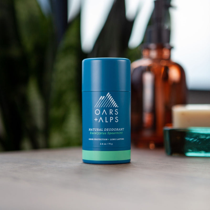 Load image into Gallery viewer, Everyday Essentials Kit - Alpine Tea Tree
