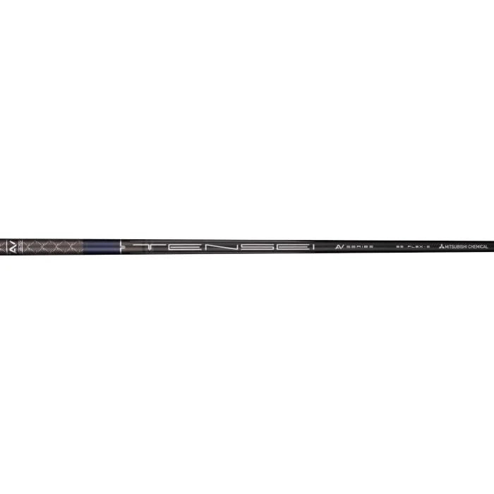 Load image into Gallery viewer, Callaway Paradym Ai Smoke MAX Driver 2024
