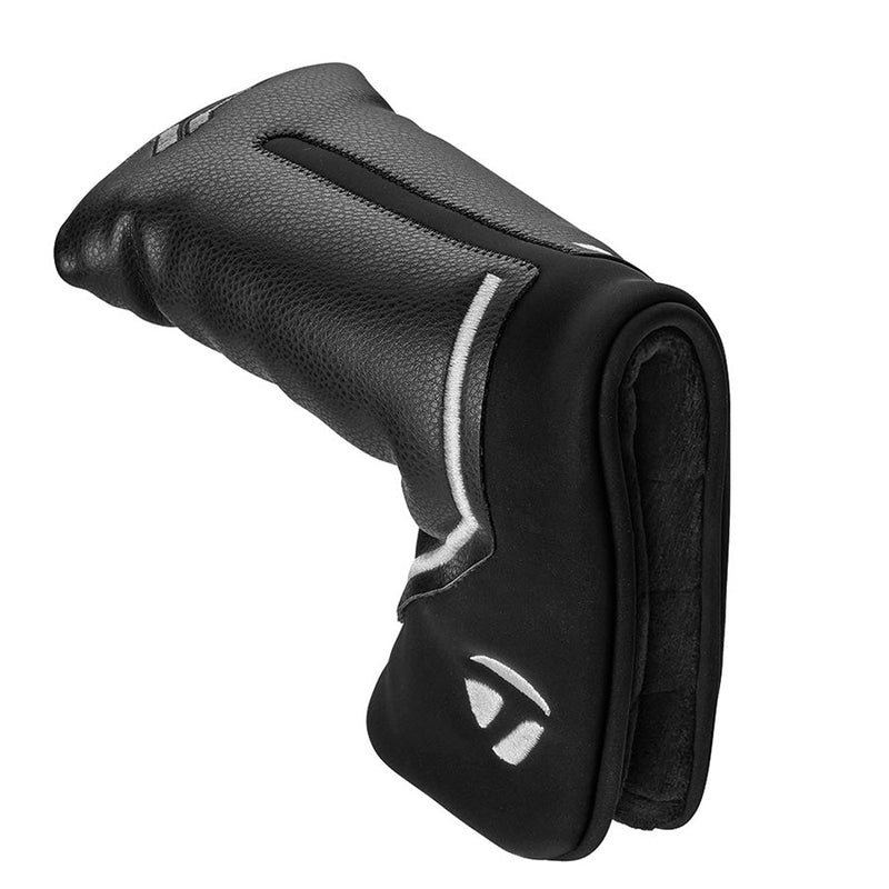 Load image into Gallery viewer, TaylorMade TP Black Juno 2 (Long Neck)
