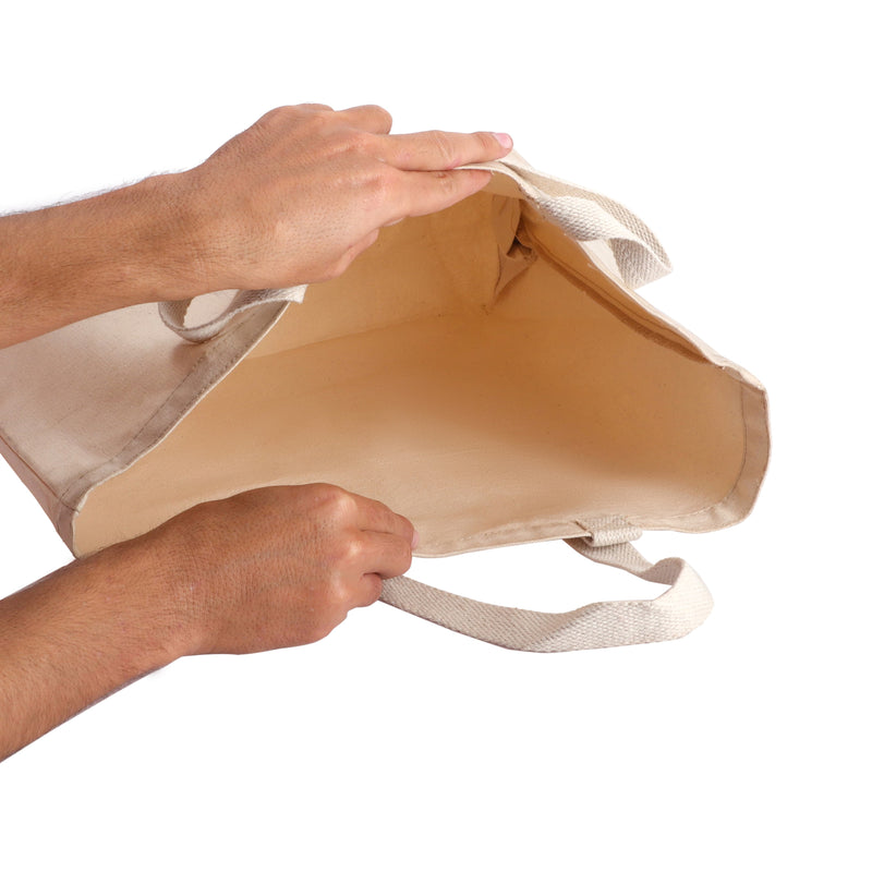 Load image into Gallery viewer, Tote bag
