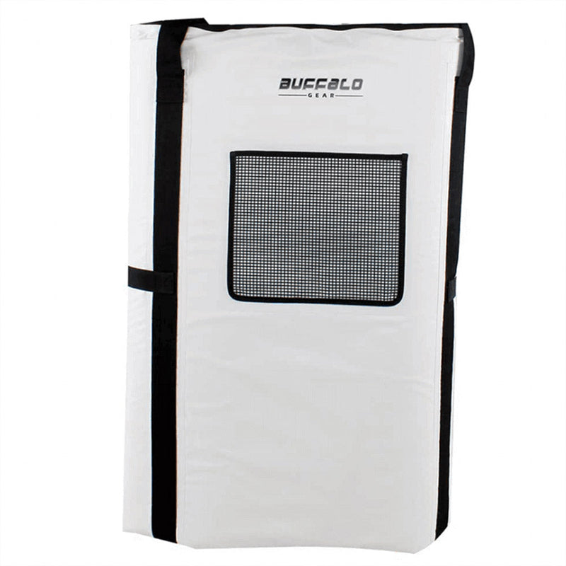 Load image into Gallery viewer, 80x40'' Fish Cooler Bag With YKK Zipper
