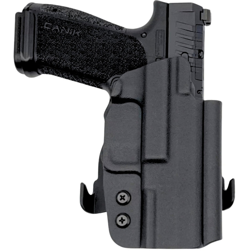 Load image into Gallery viewer, Canik Mete MC9 Prime Paddle Holster
