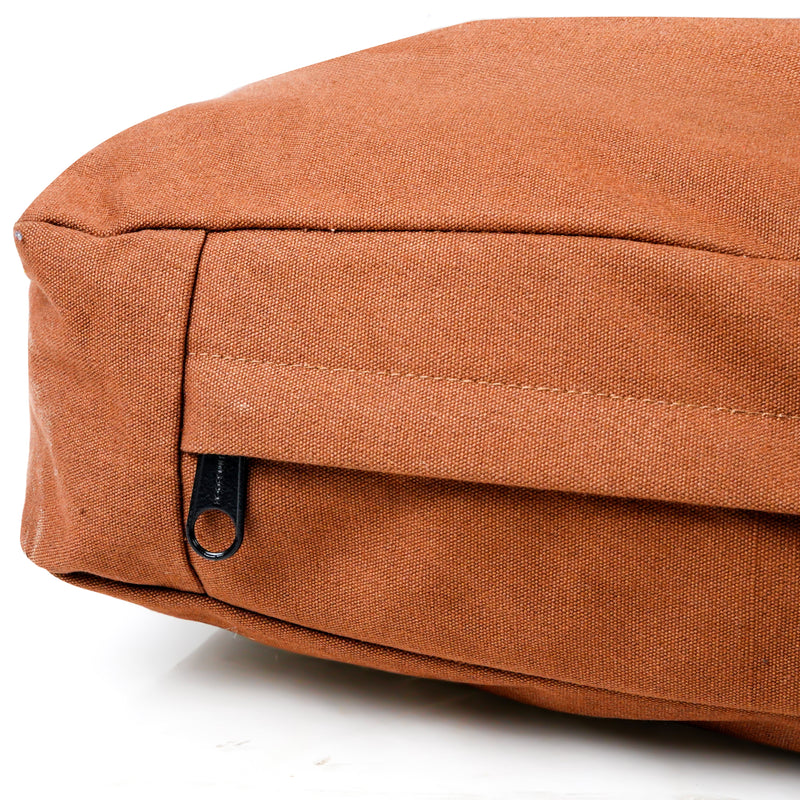 Load image into Gallery viewer, Dog Bed
