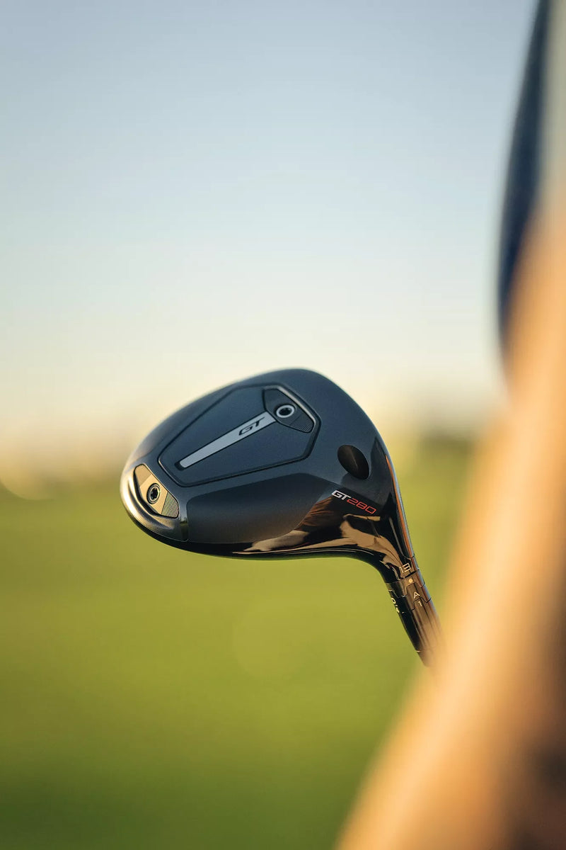 Load image into Gallery viewer, Titleist GT280 Mini Driver

