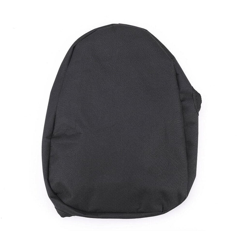 Load image into Gallery viewer, 600D ATV Seat Cover For Yamaha Rhino
