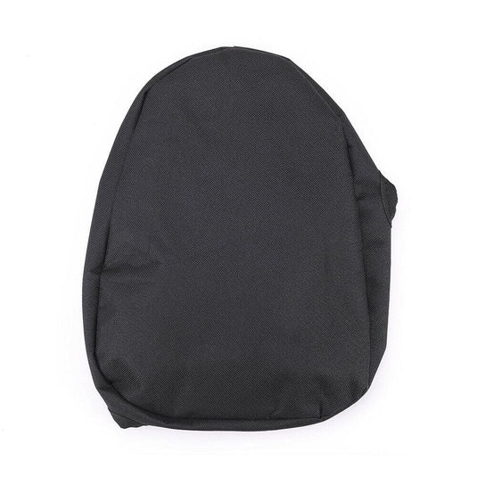 600D ATV Seat Cover For Yamaha Rhino