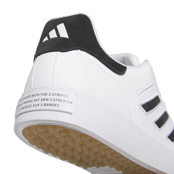 Load image into Gallery viewer, Adidas Retrocross Spikeless 24 Golf Shoes
