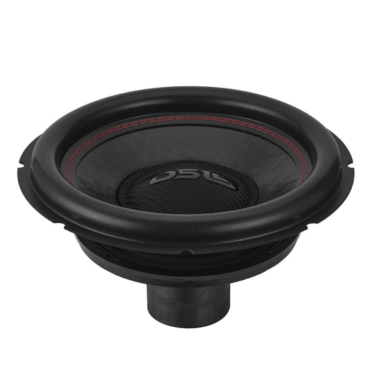 Recone Kit for EXL-TR12.4D