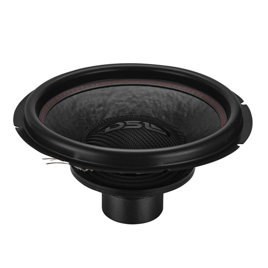 Recone Kit for EXL-TR15.4D Subwoofer