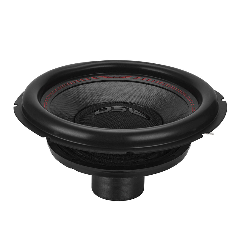 Load image into Gallery viewer, Recone Kit for EXL-TRX12.4D Subwoofer
