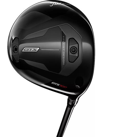 Load image into Gallery viewer, Titleist GTS300 Mini Driver
