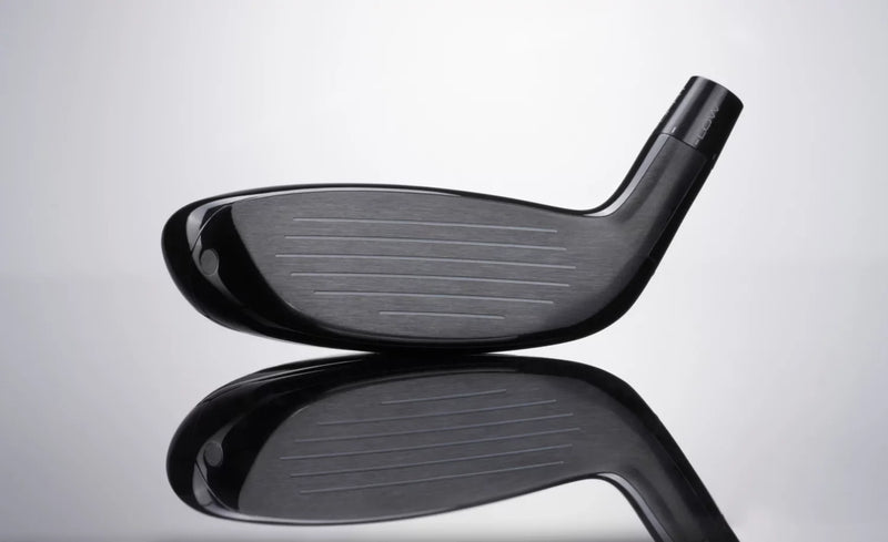 Load image into Gallery viewer, Mizuno ST-Z 230 Hybrid
