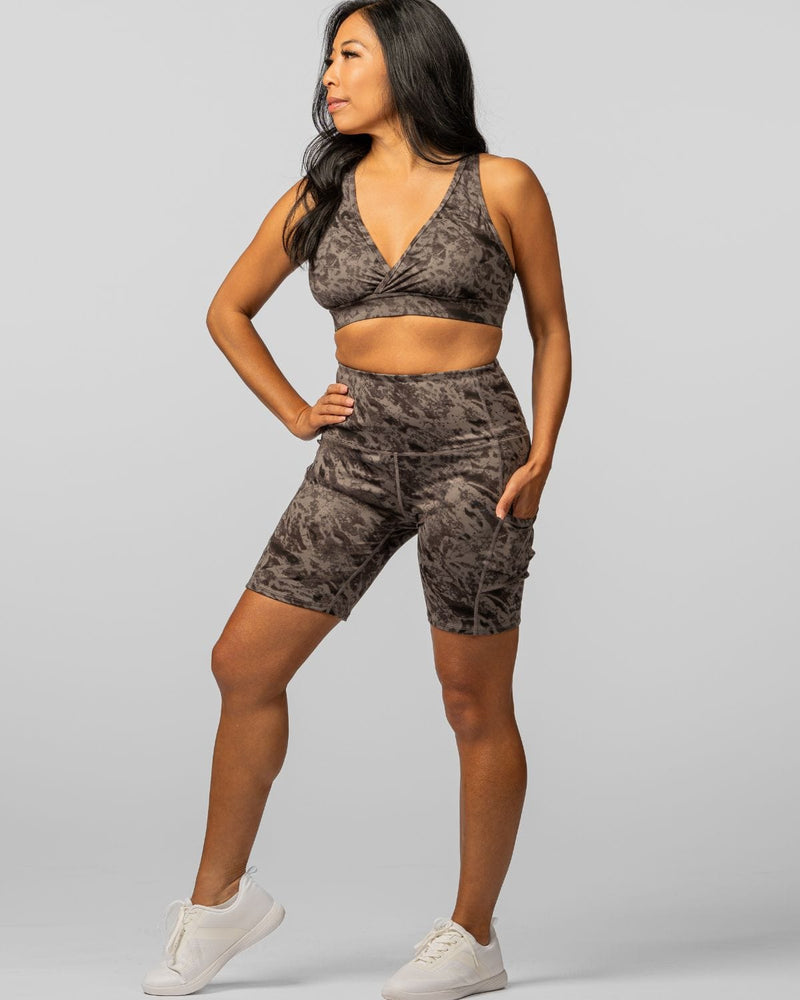 Load image into Gallery viewer, FaV Bra – Rock Steady
