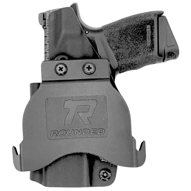 Load image into Gallery viewer, Springfield Hellcat Paddle Holster
