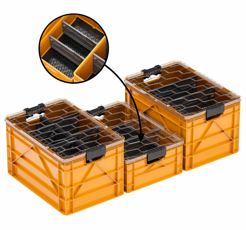 Load image into Gallery viewer, Pro Pack 2.0
